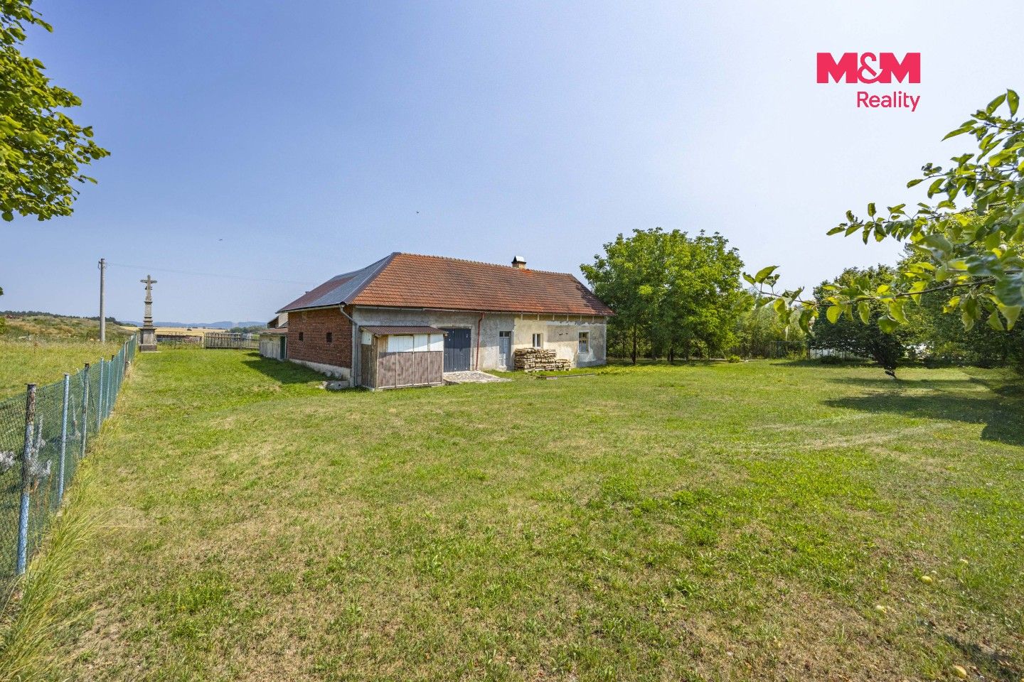 Prodej nemovitosti 83 m² - foto 18
