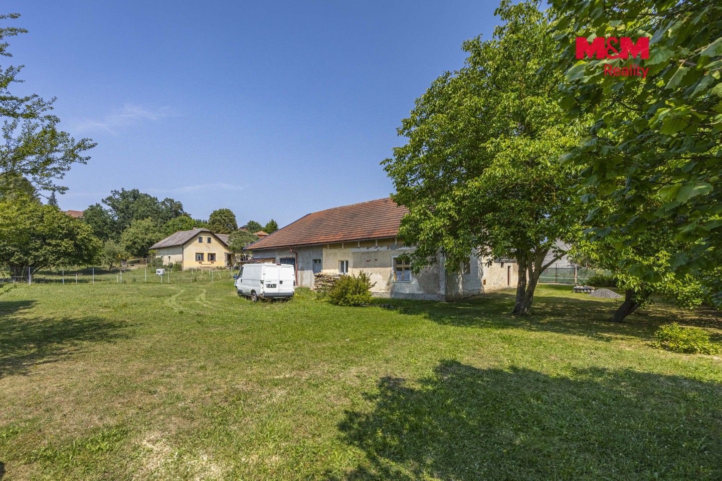 Prodej nemovitosti 83 m² - foto 19