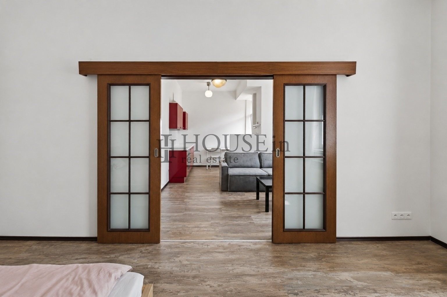 Prodej bytu 2+kk 49 m² - foto 17