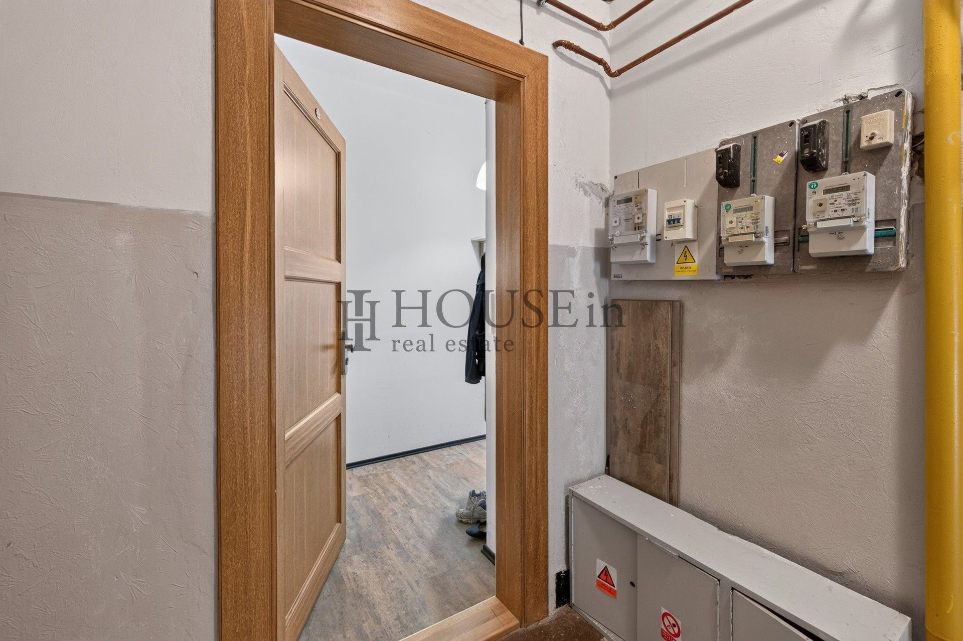 Prodej bytu 2+kk 49 m² - foto 19