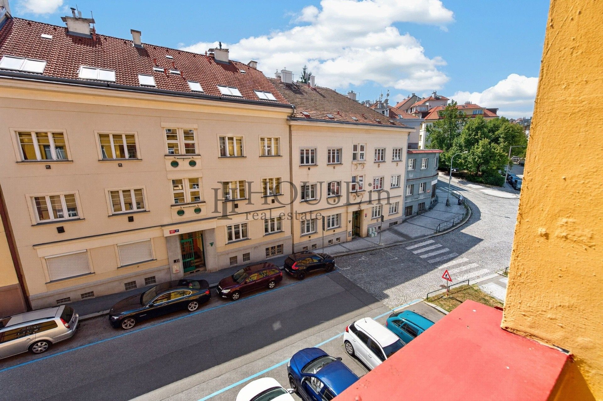 Prodej bytu 2+kk 49 m² - foto 18