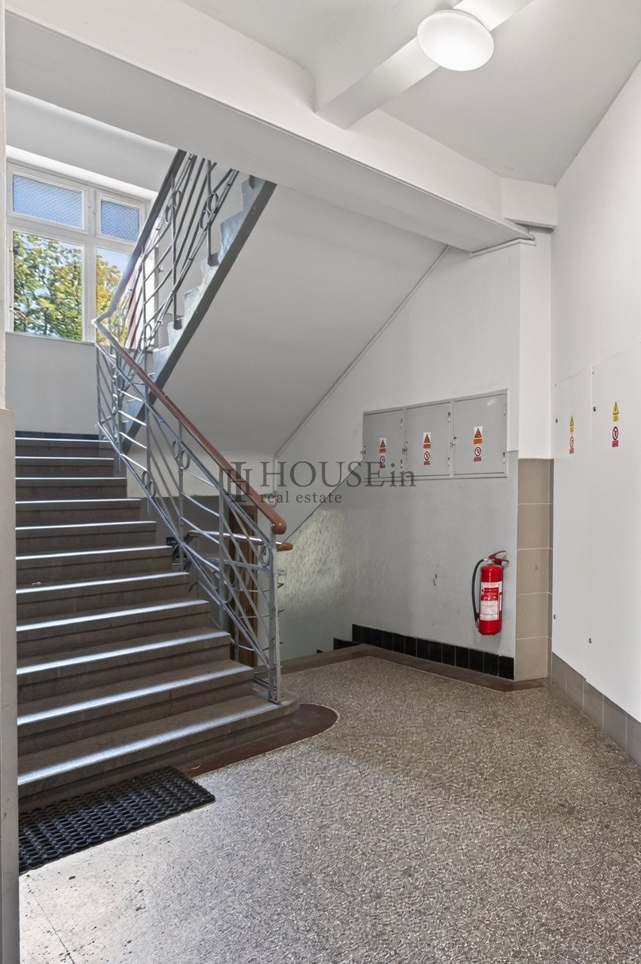 Prodej bytu 2+kk 49 m² - foto 22
