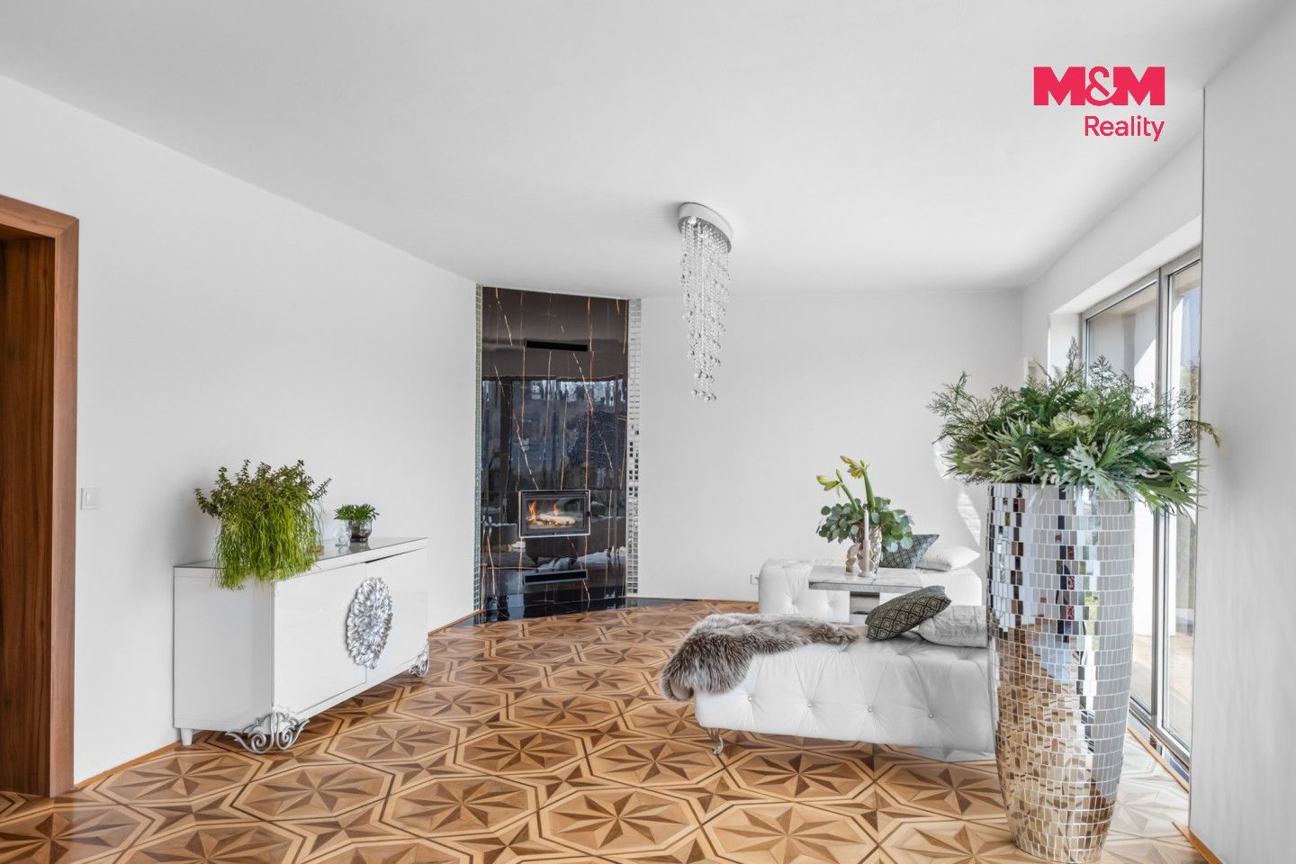 Prodej domu 180 m² - foto 5
