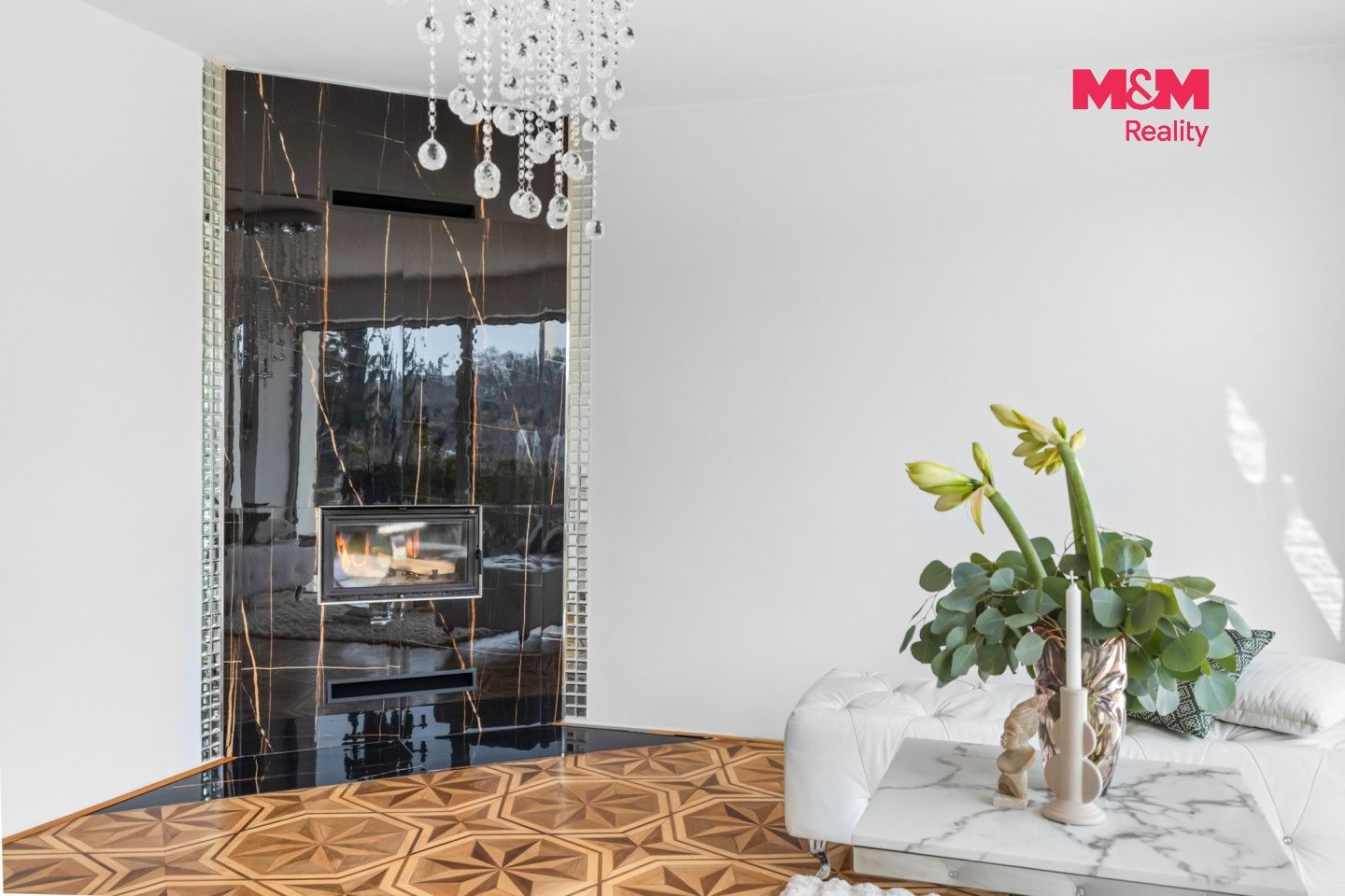 Prodej domu 180 m² - foto 4