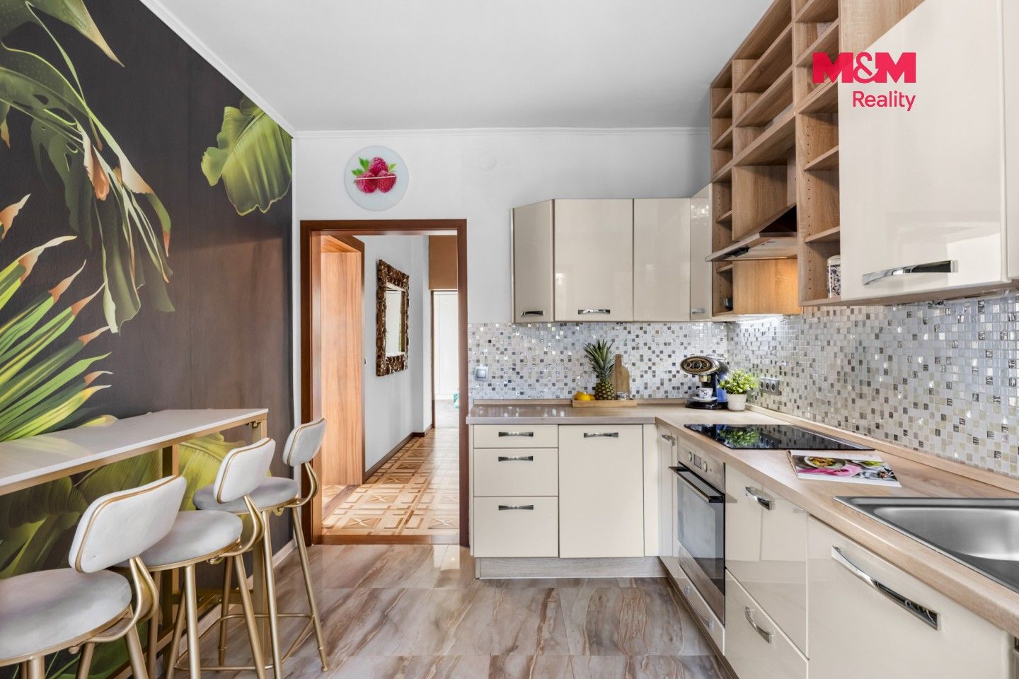Prodej domu 180 m² - foto 3