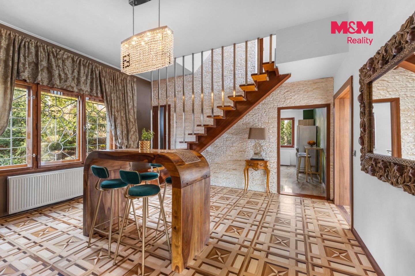 Prodej domu 180 m² - foto 6