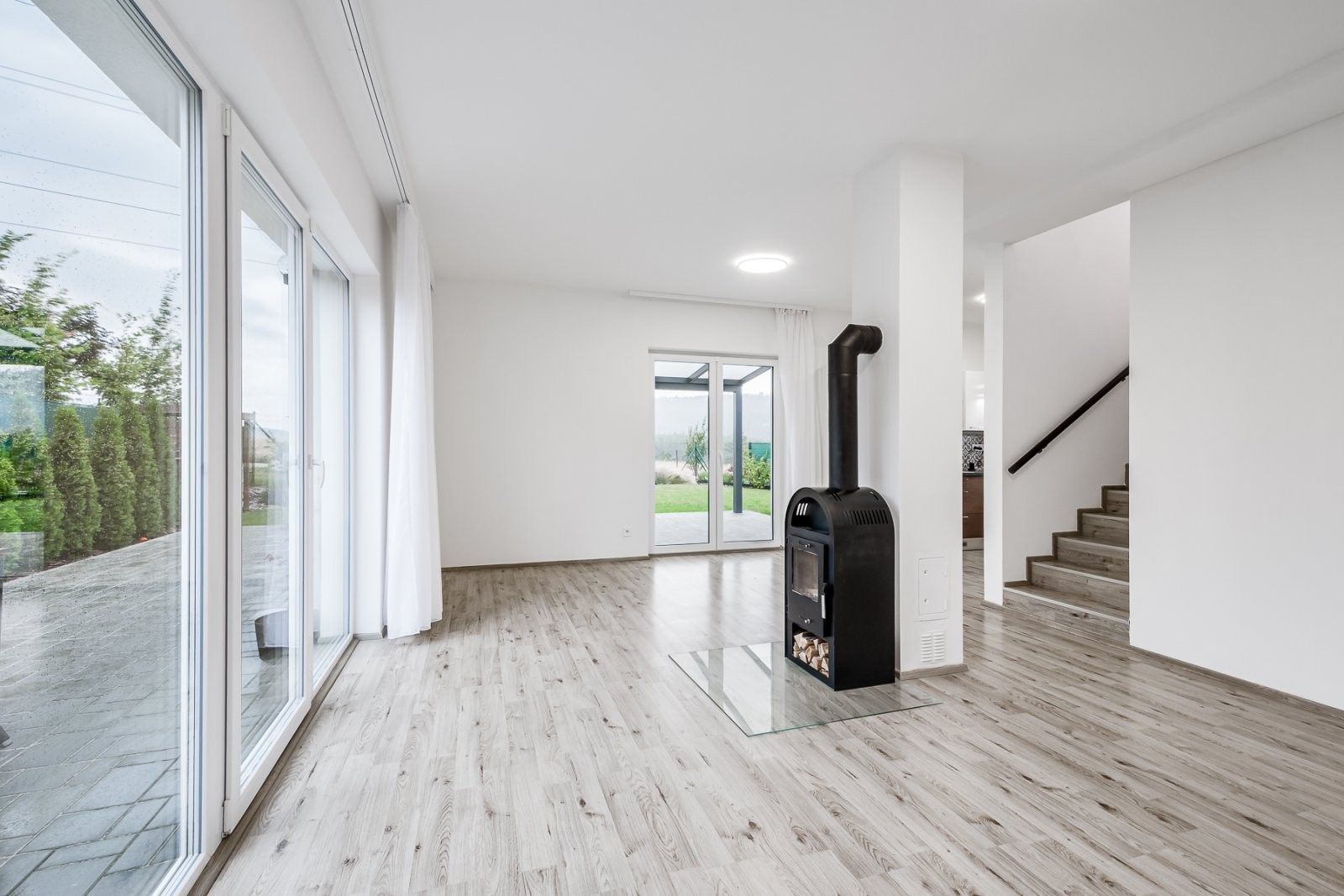 Prodej bytu 4+kk 95 m² - foto 6