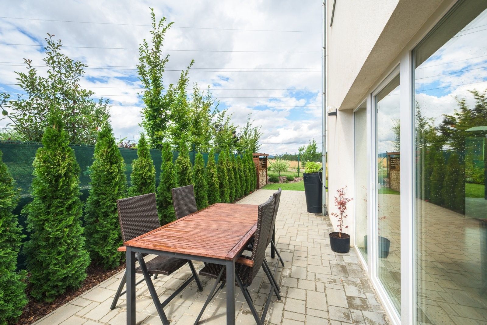 Prodej bytu 4+kk 95 m² - foto 5