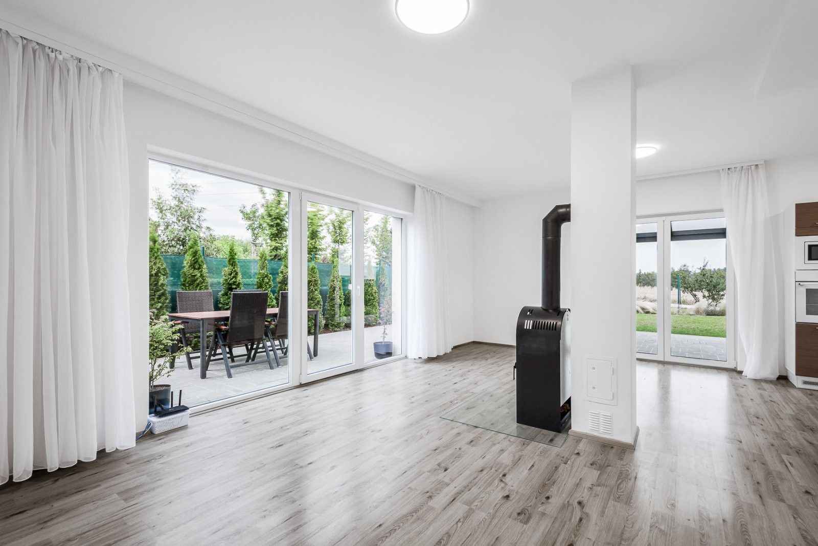 Prodej bytu 4+kk 95 m² - foto 3