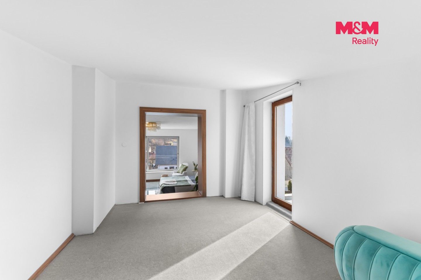 Prodej domu 180 m² - foto 13