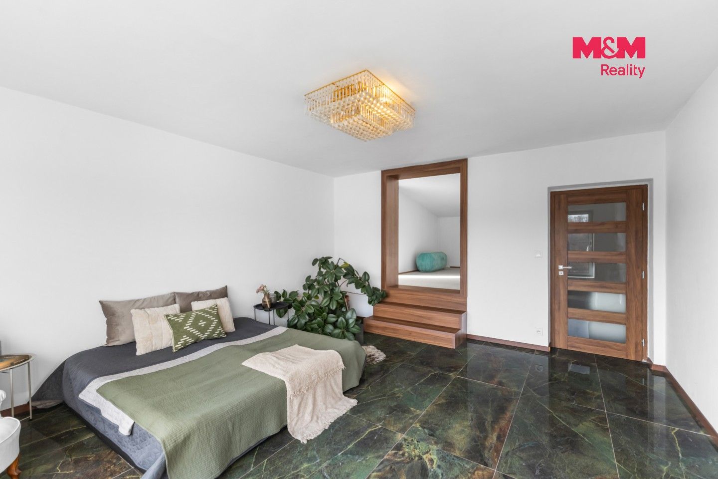 Prodej domu 180 m² - foto 12