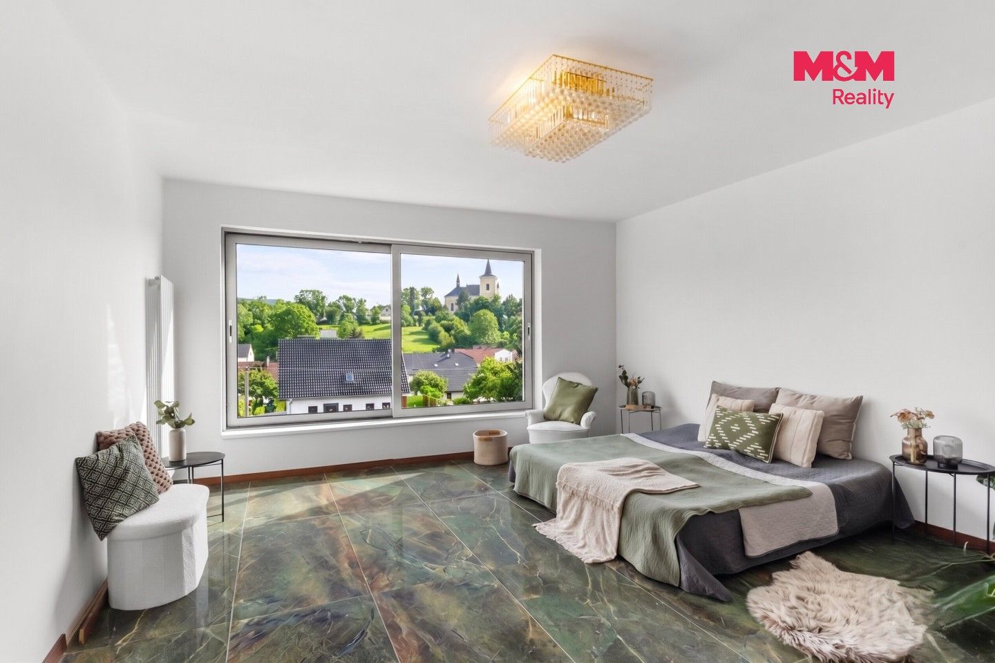 Prodej domu 180 m² - foto 11