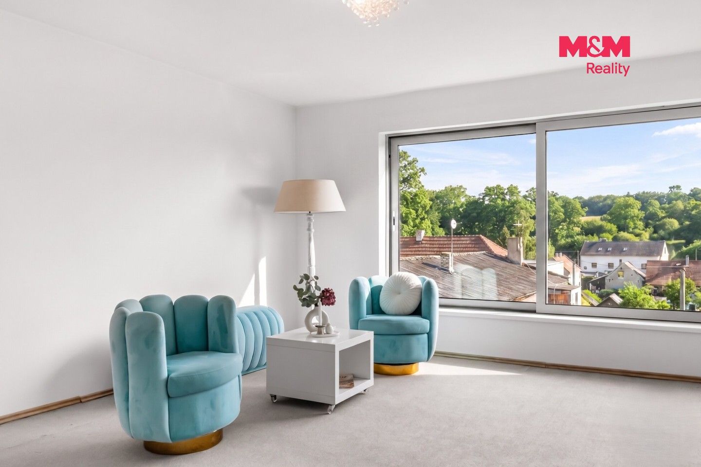 Prodej domu 180 m² - foto 14
