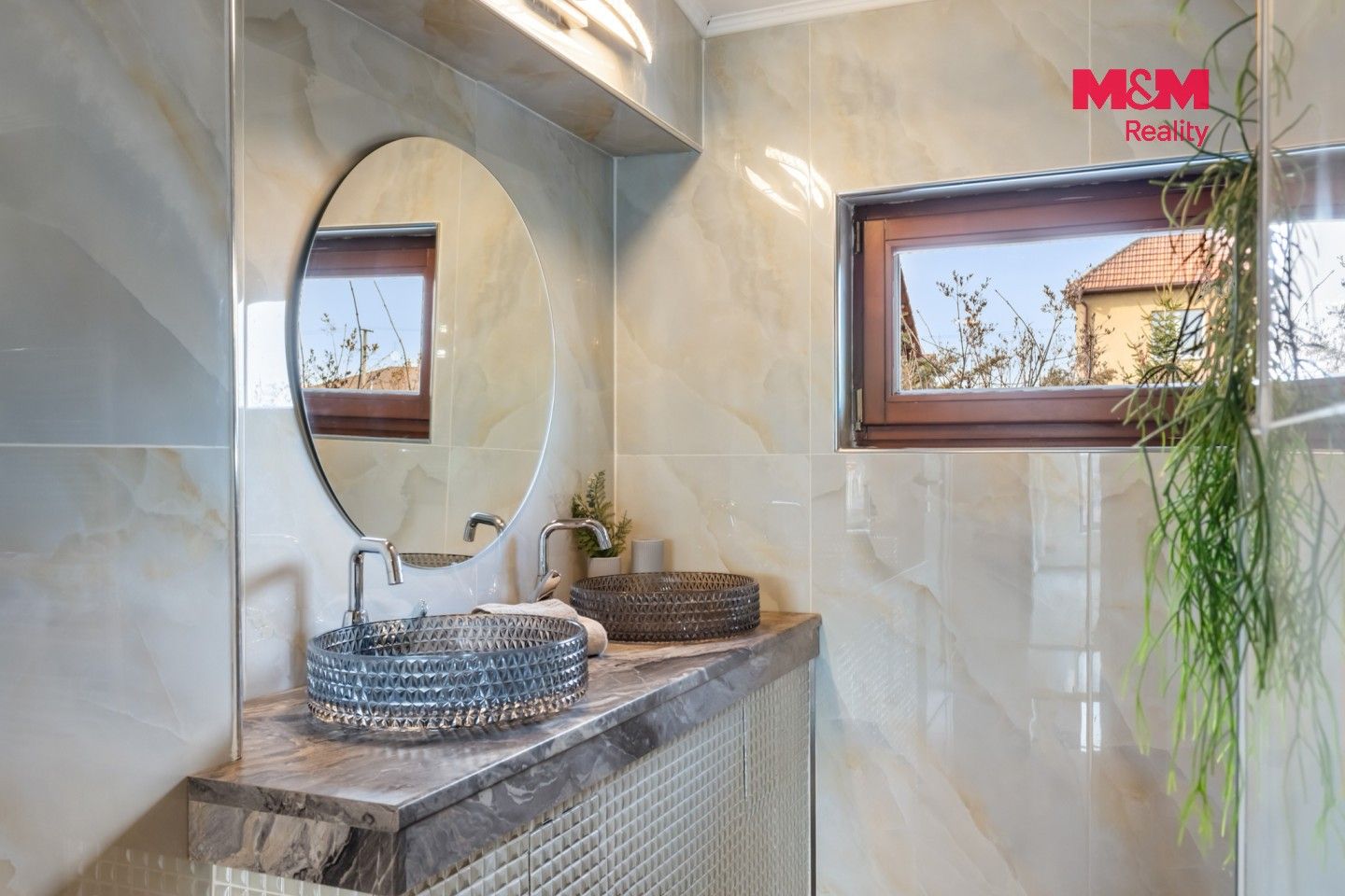 Prodej domu 180 m² - foto 15