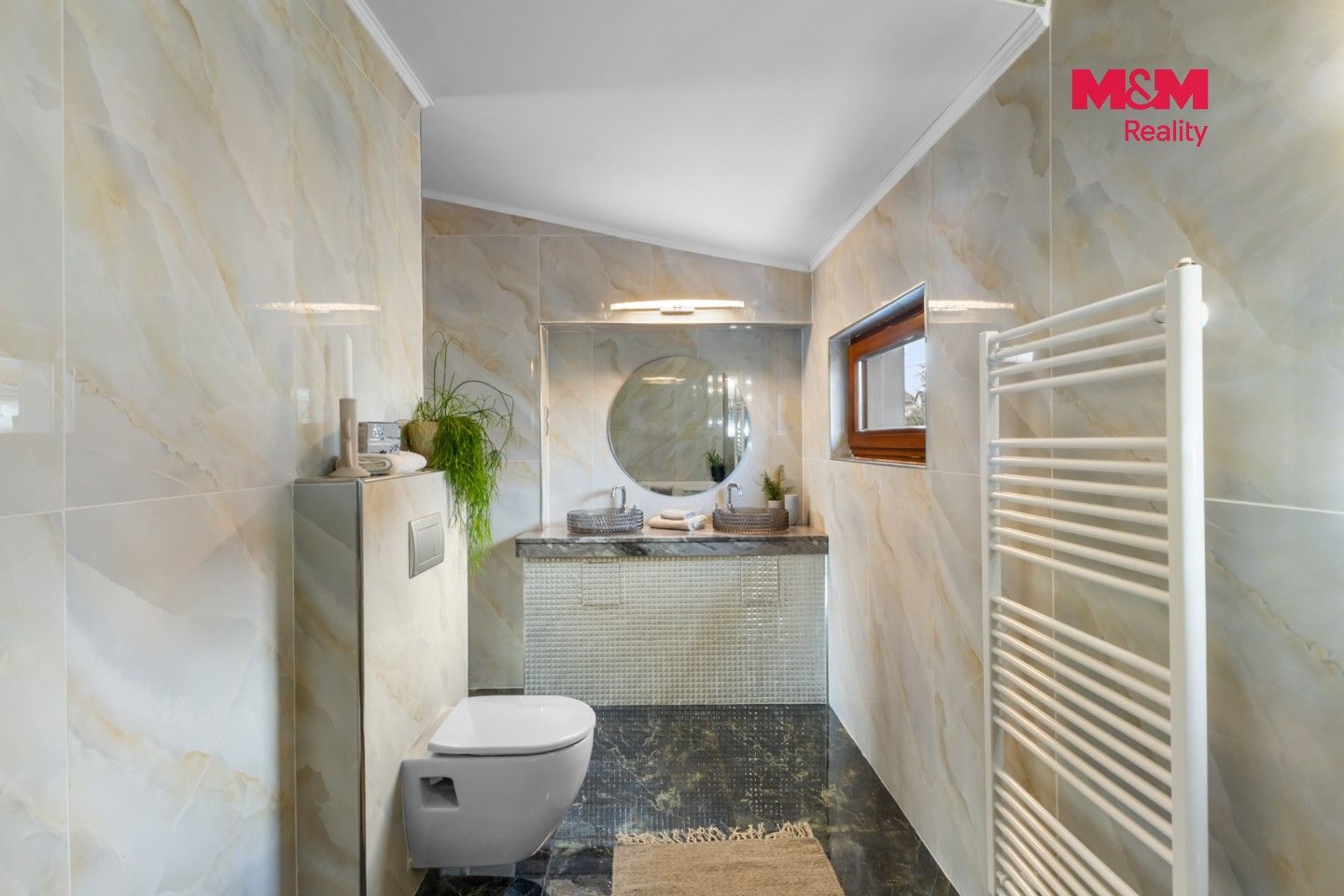 Prodej domu 180 m² - foto 16