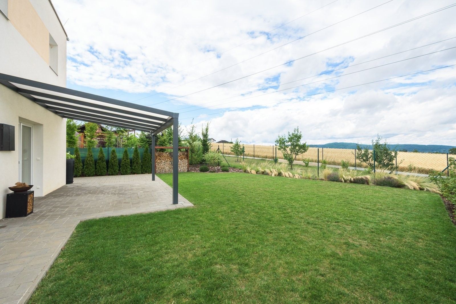 Prodej bytu 4+kk 95 m² - foto 12