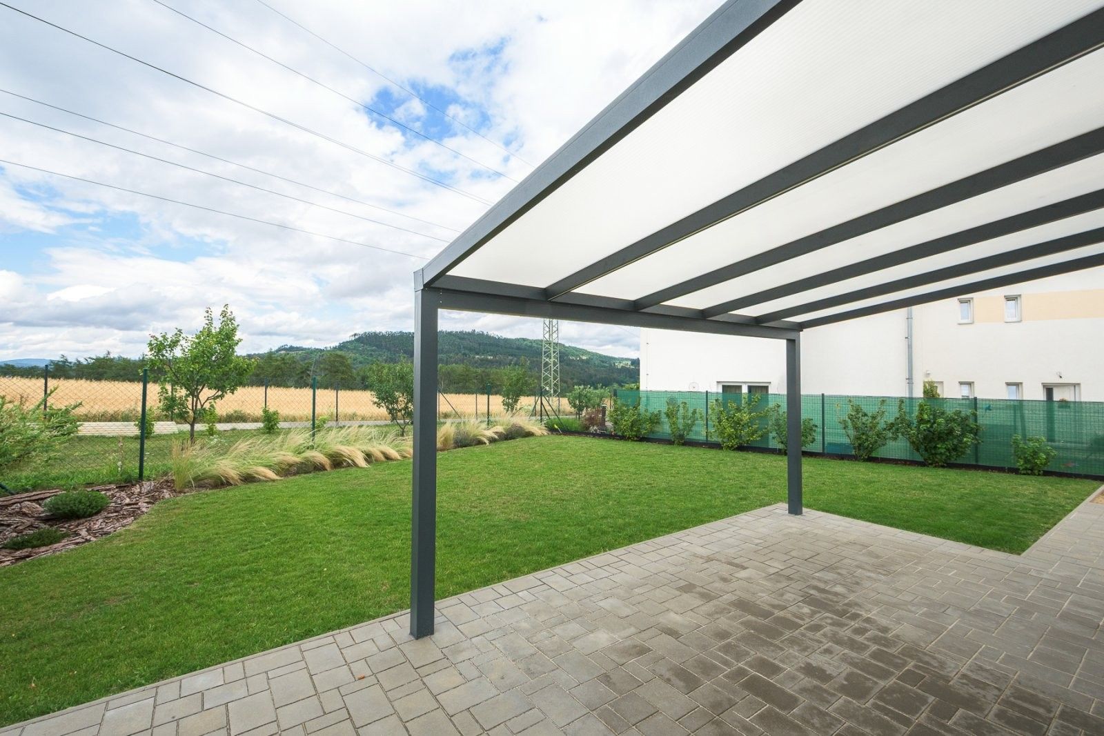 Prodej bytu 4+kk 95 m² - foto 11