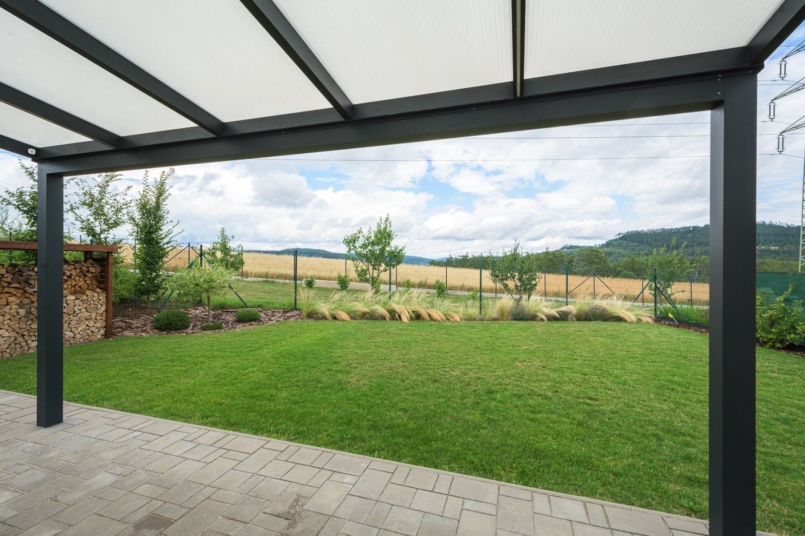 Prodej bytu 4+kk 95 m² - foto 10