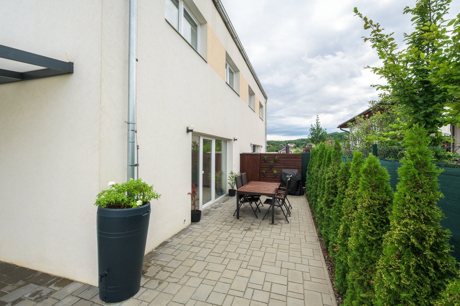 Prodej bytu 4+kk 95 m² - foto 15