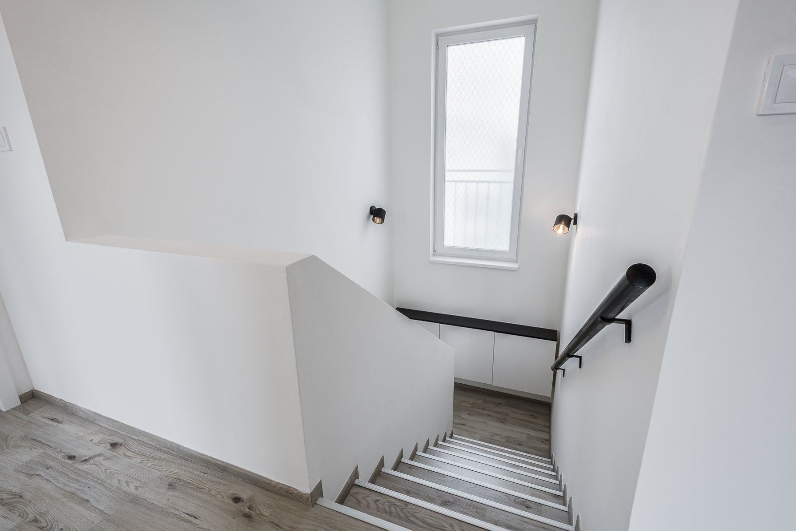 Prodej bytu 4+kk 95 m² - foto 16