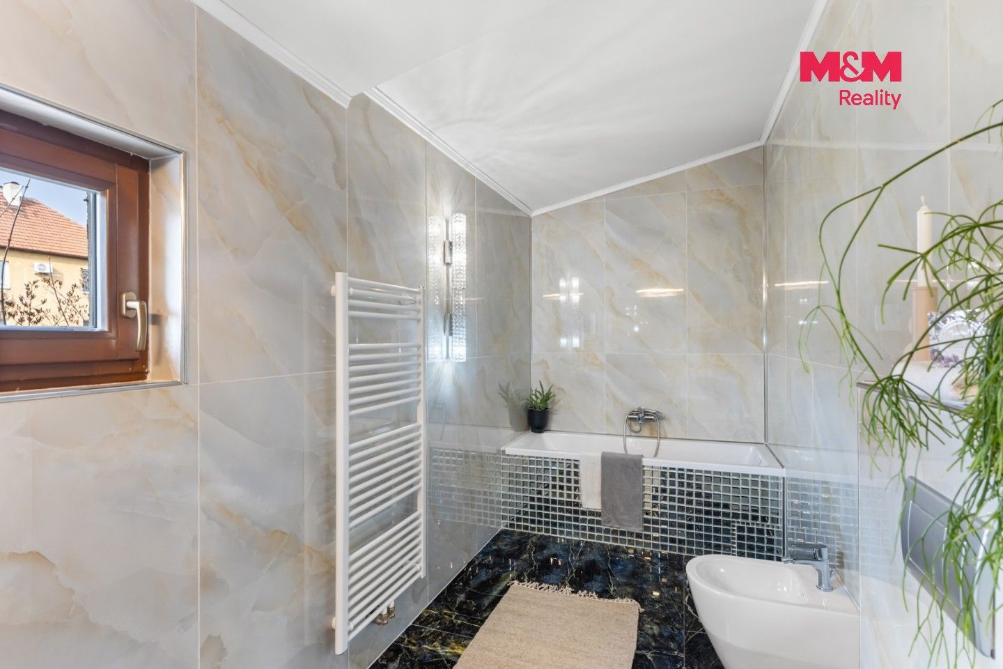 Prodej domu 180 m² - foto 17