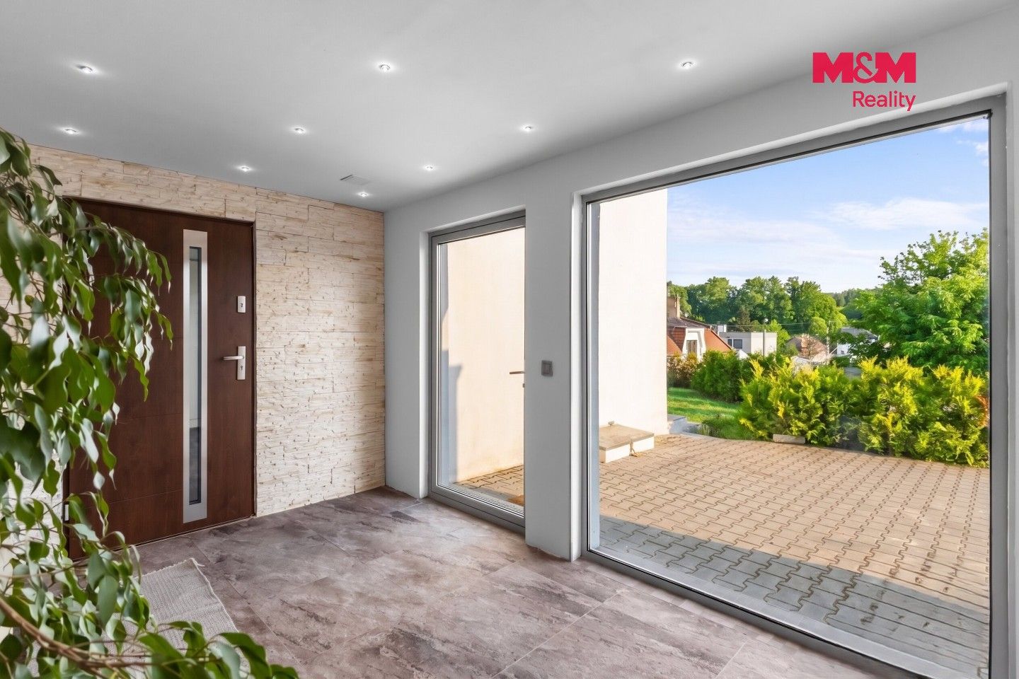 Prodej domu 180 m² - foto 18