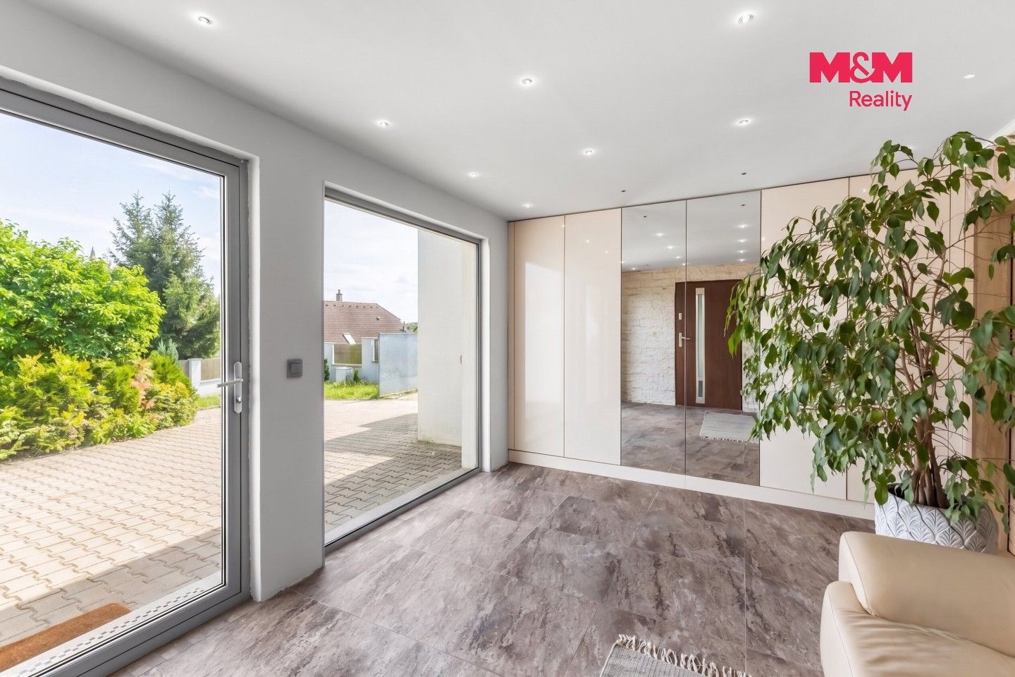 Prodej domu 180 m² - foto 19