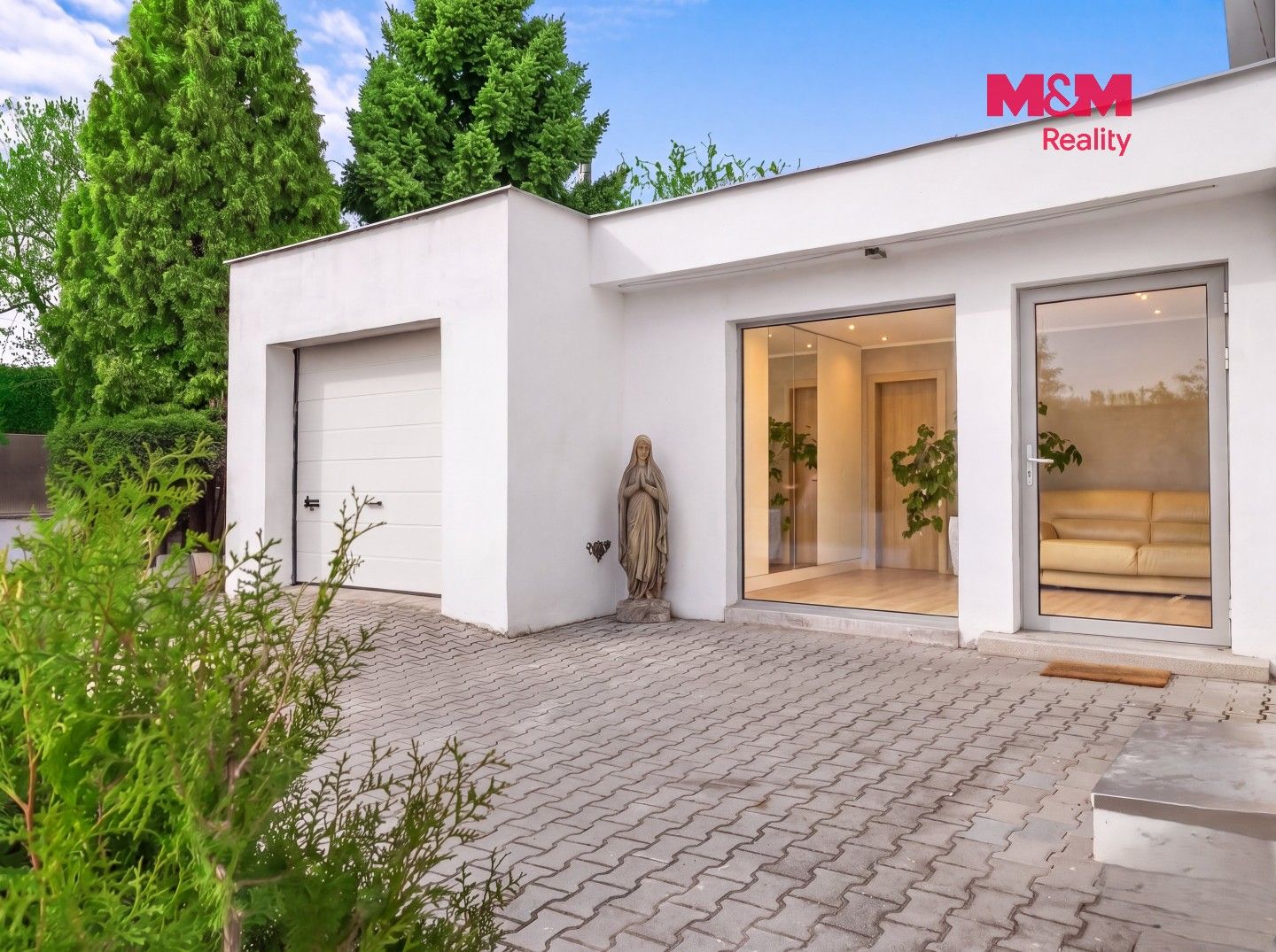 Prodej domu 180 m² - foto 22