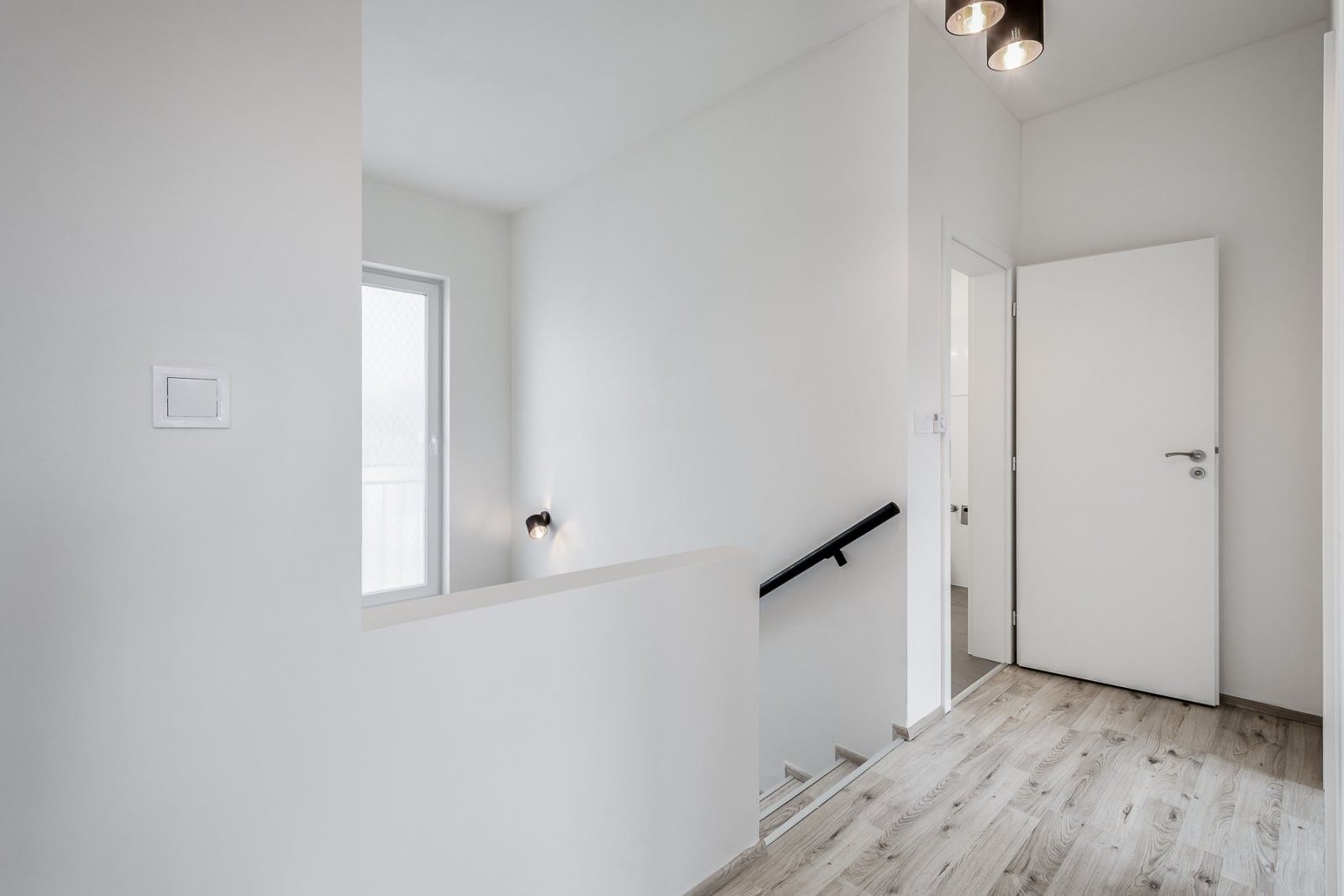 Prodej bytu 4+kk 95 m² - foto 17