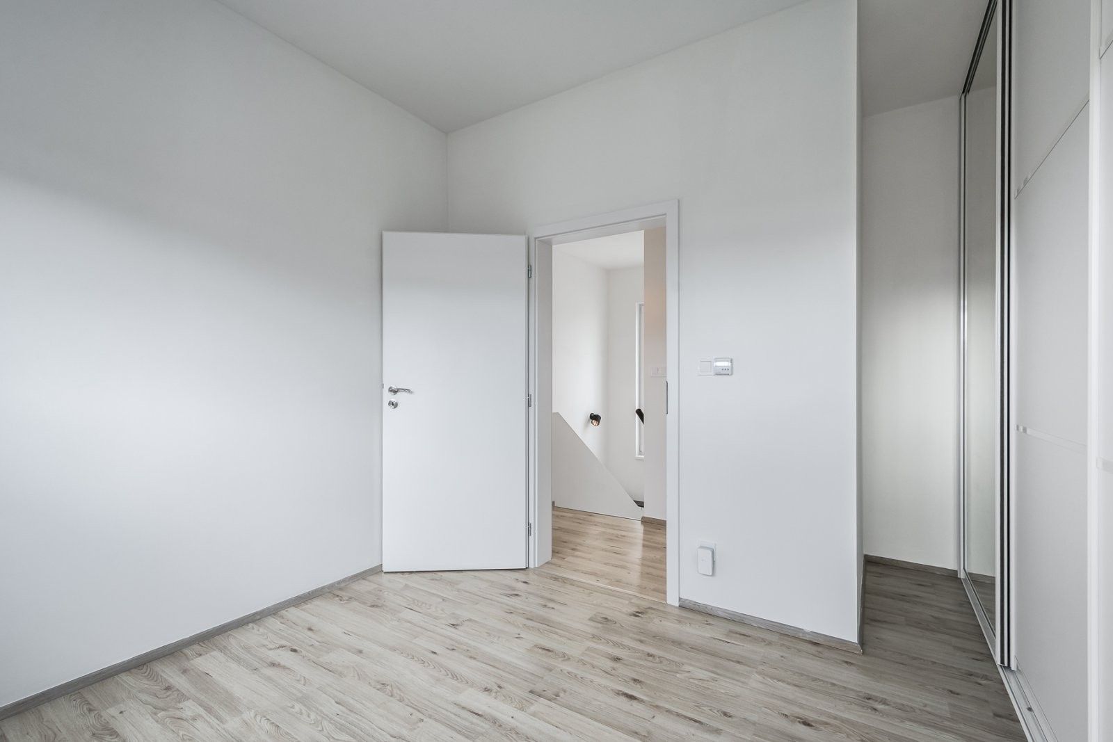 Prodej bytu 4+kk 95 m² - foto 18