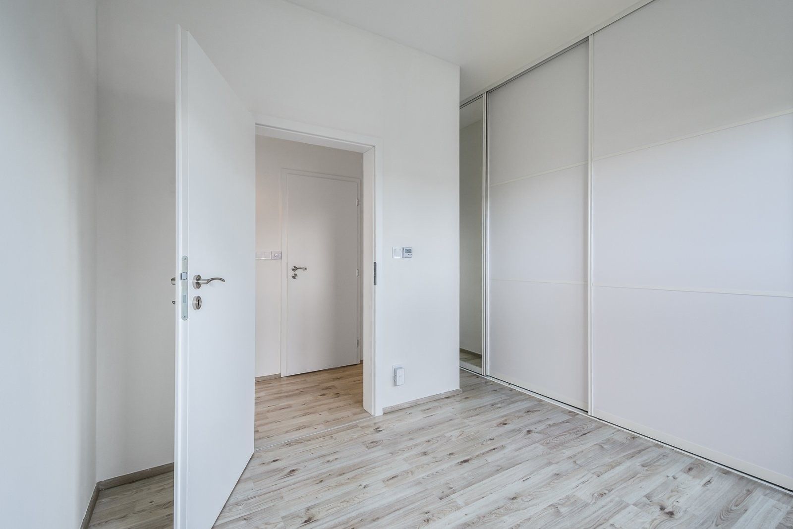 Prodej bytu 4+kk 95 m² - foto 19