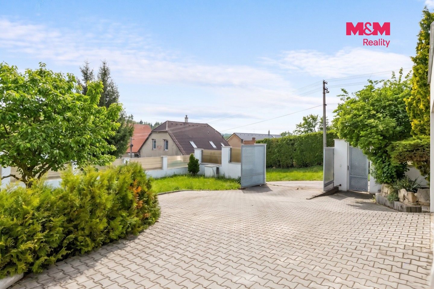 Prodej domu 180 m² - foto 23