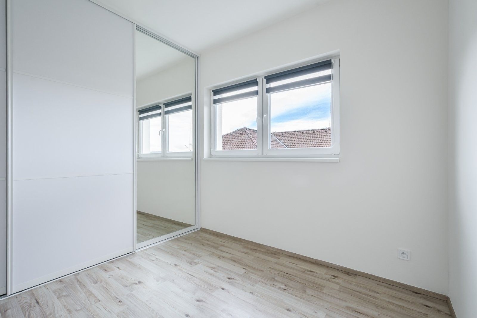 Prodej bytu 4+kk 95 m² - foto 20