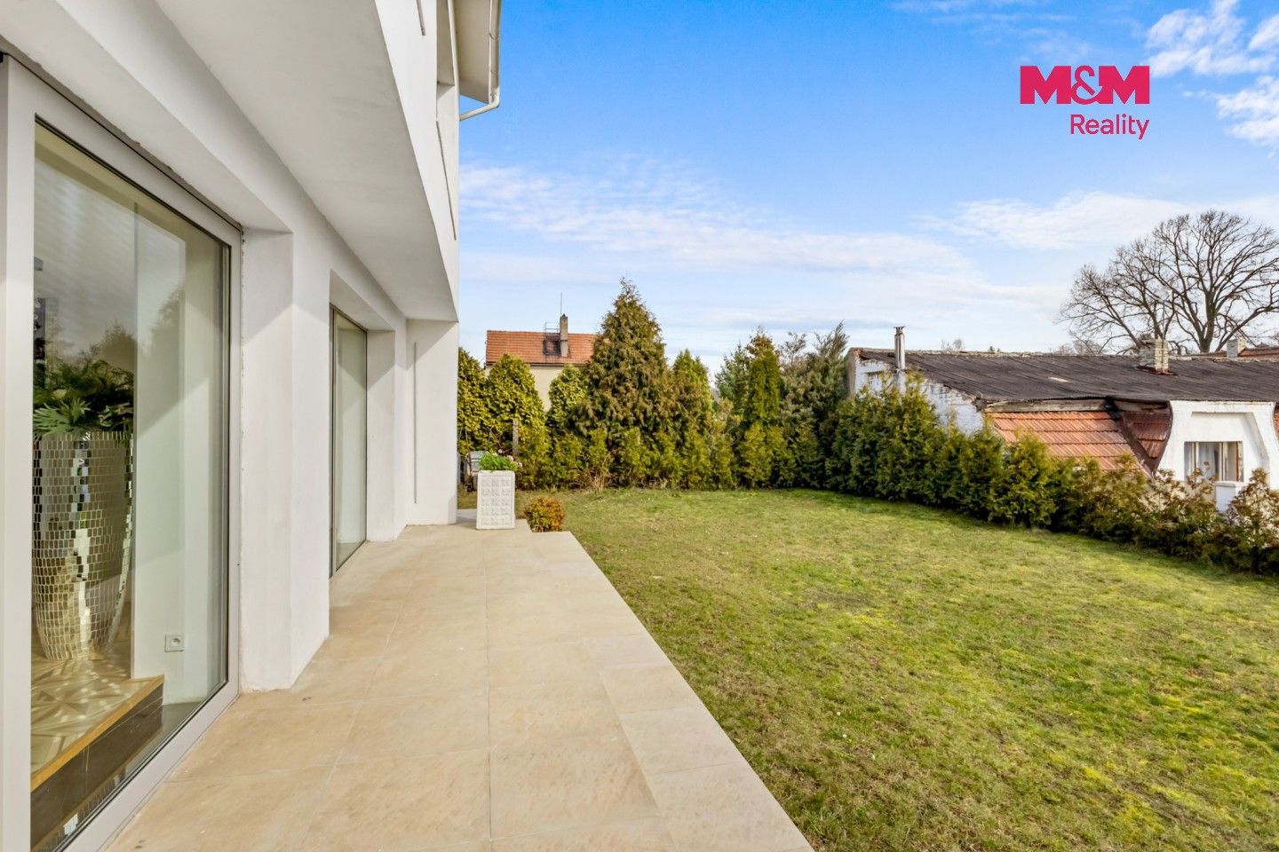 Prodej domu 180 m² - foto 24