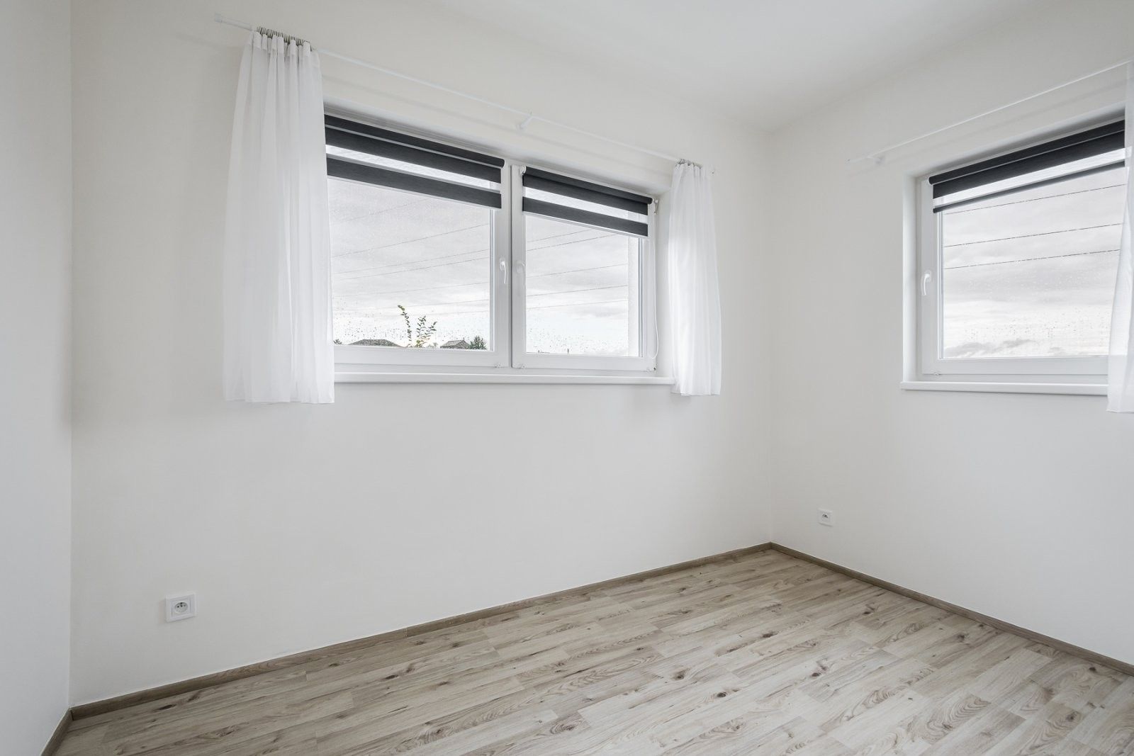 Prodej bytu 4+kk 95 m² - foto 21