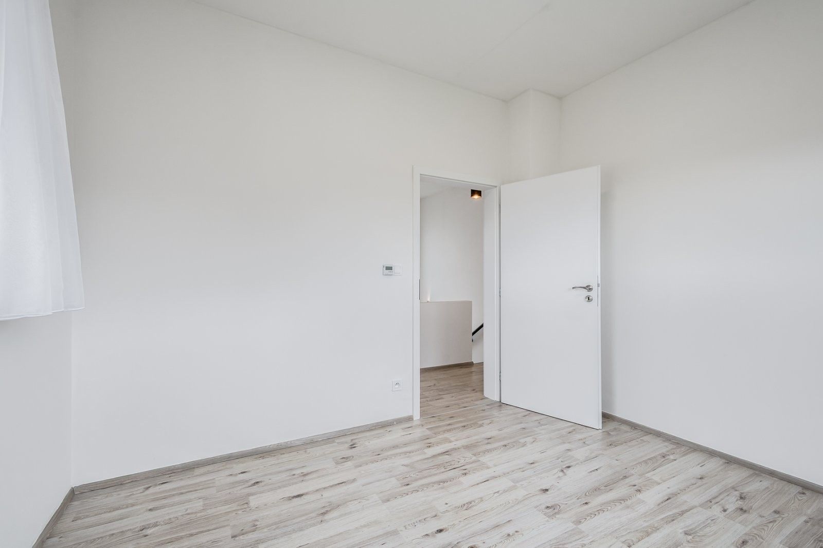 Prodej bytu 4+kk 95 m² - foto 23