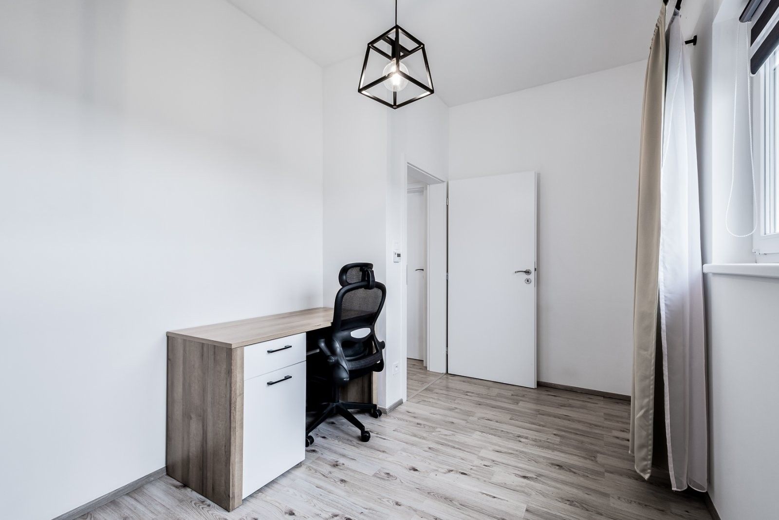 Prodej bytu 4+kk 95 m² - foto 24