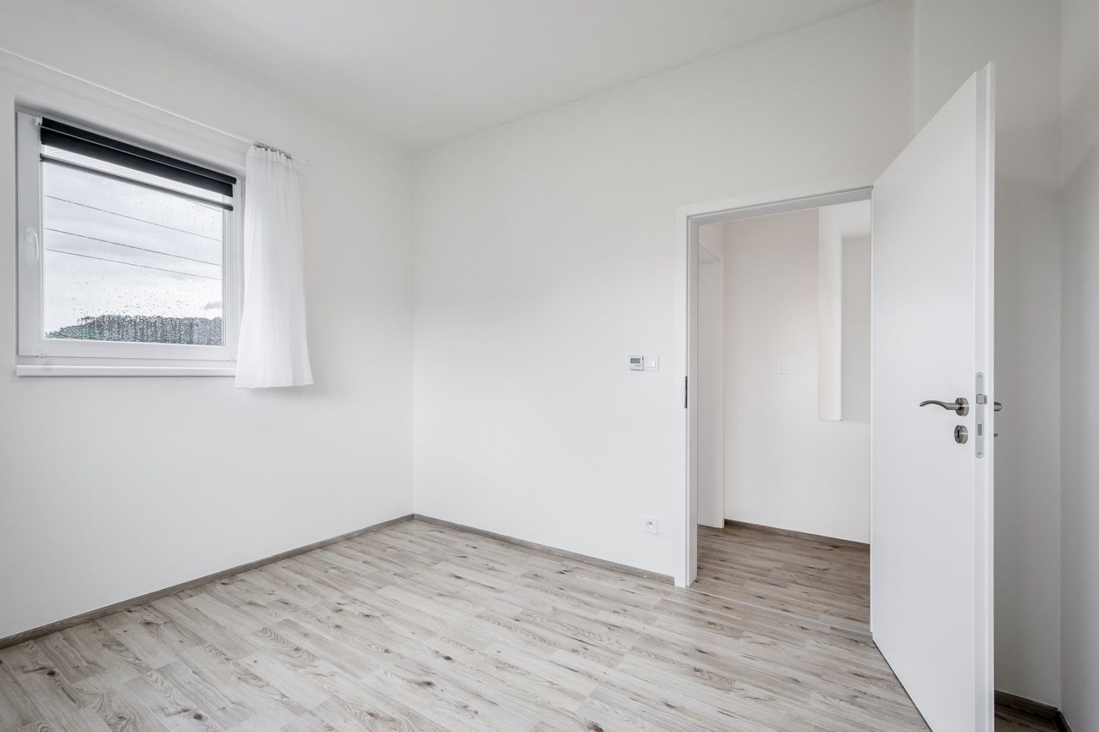 Prodej bytu 4+kk 95 m² - foto 22