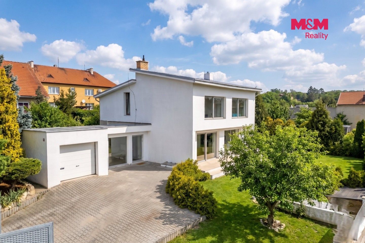 Prodej domu 180 m² - foto 26
