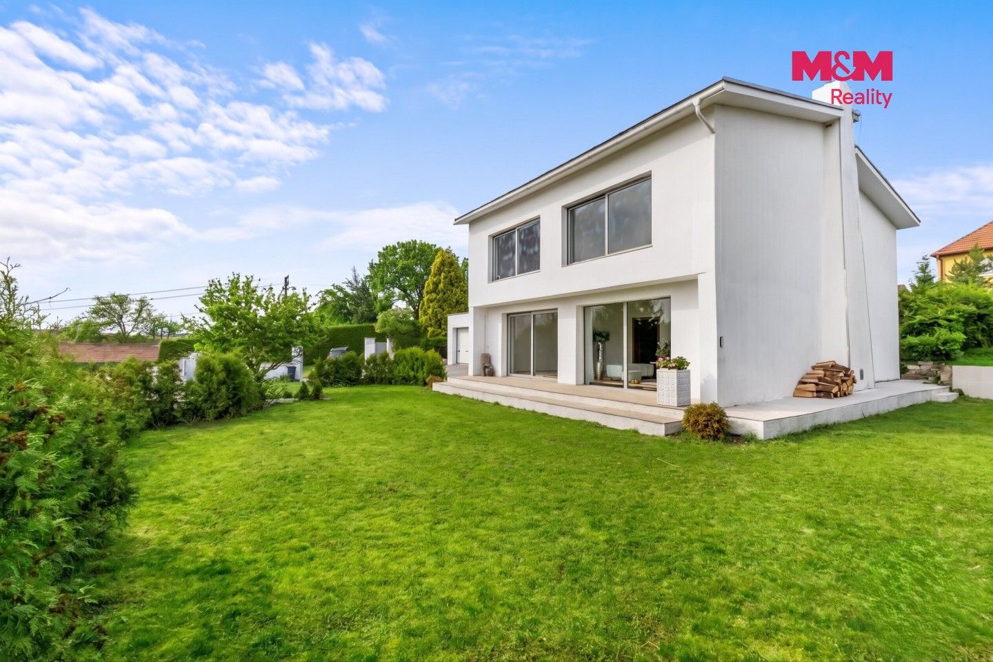 Prodej domu 180 m² - foto 25