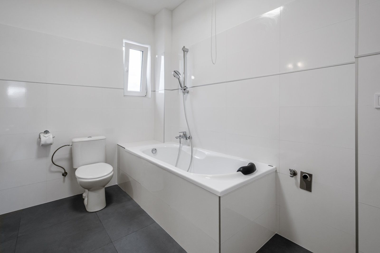 Prodej bytu 4+kk 95 m² - foto 26