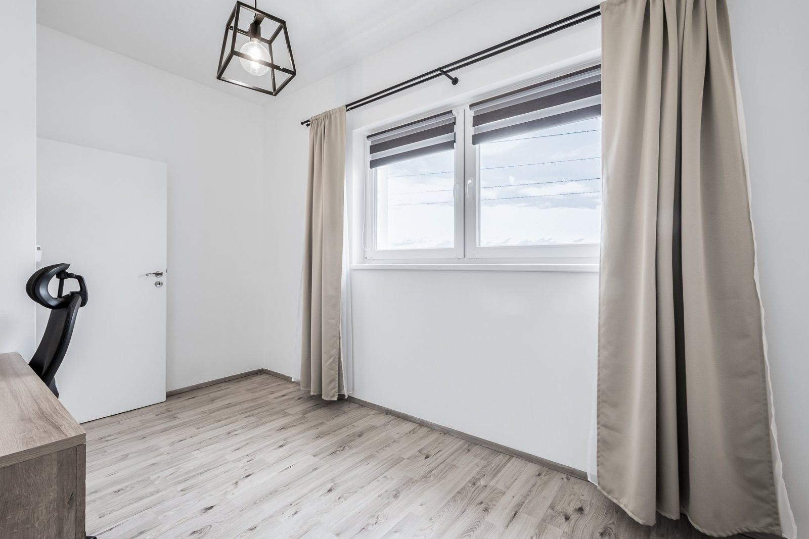 Prodej bytu 4+kk 95 m² - foto 25