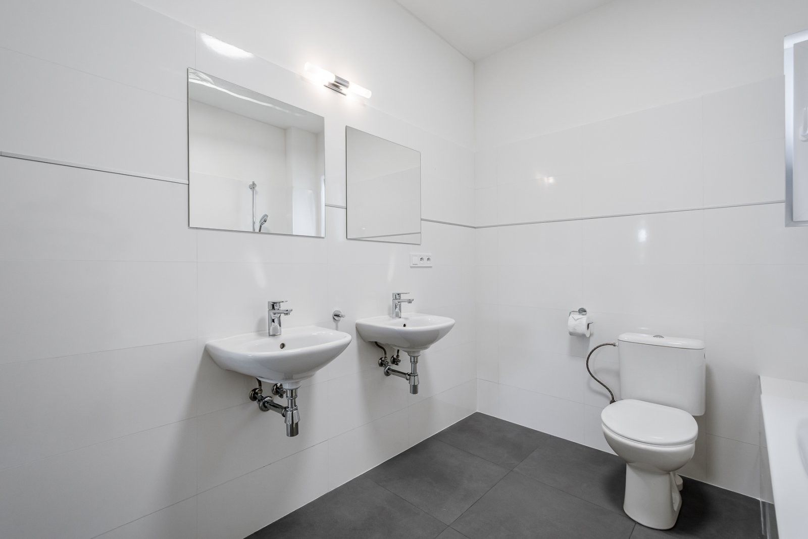 Prodej bytu 4+kk 95 m² - foto 27