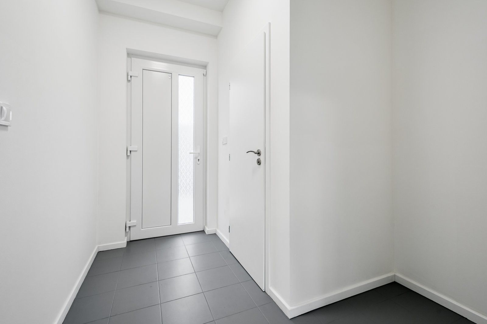 Prodej bytu 4+kk 95 m² - foto 28