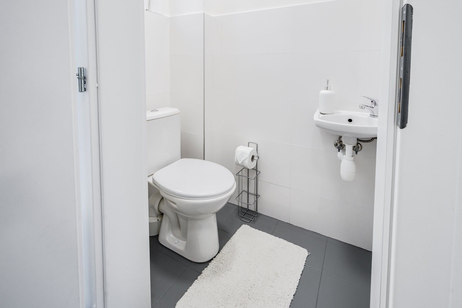 Prodej bytu 4+kk 95 m² - foto 29