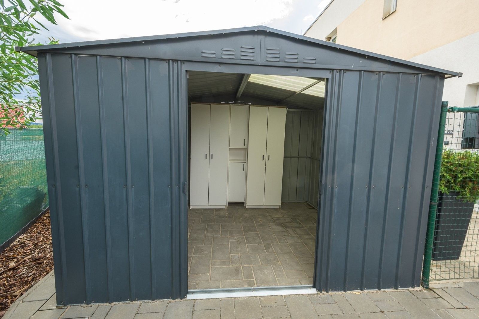 Prodej bytu 4+kk 95 m² - foto 30