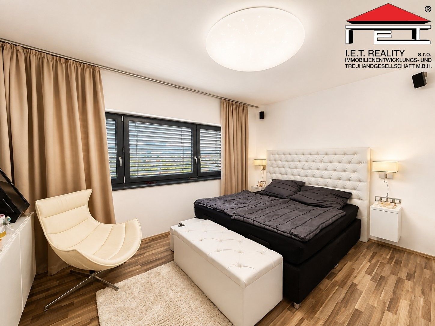 Prodej bytu 3+1 87 m² - foto 5
