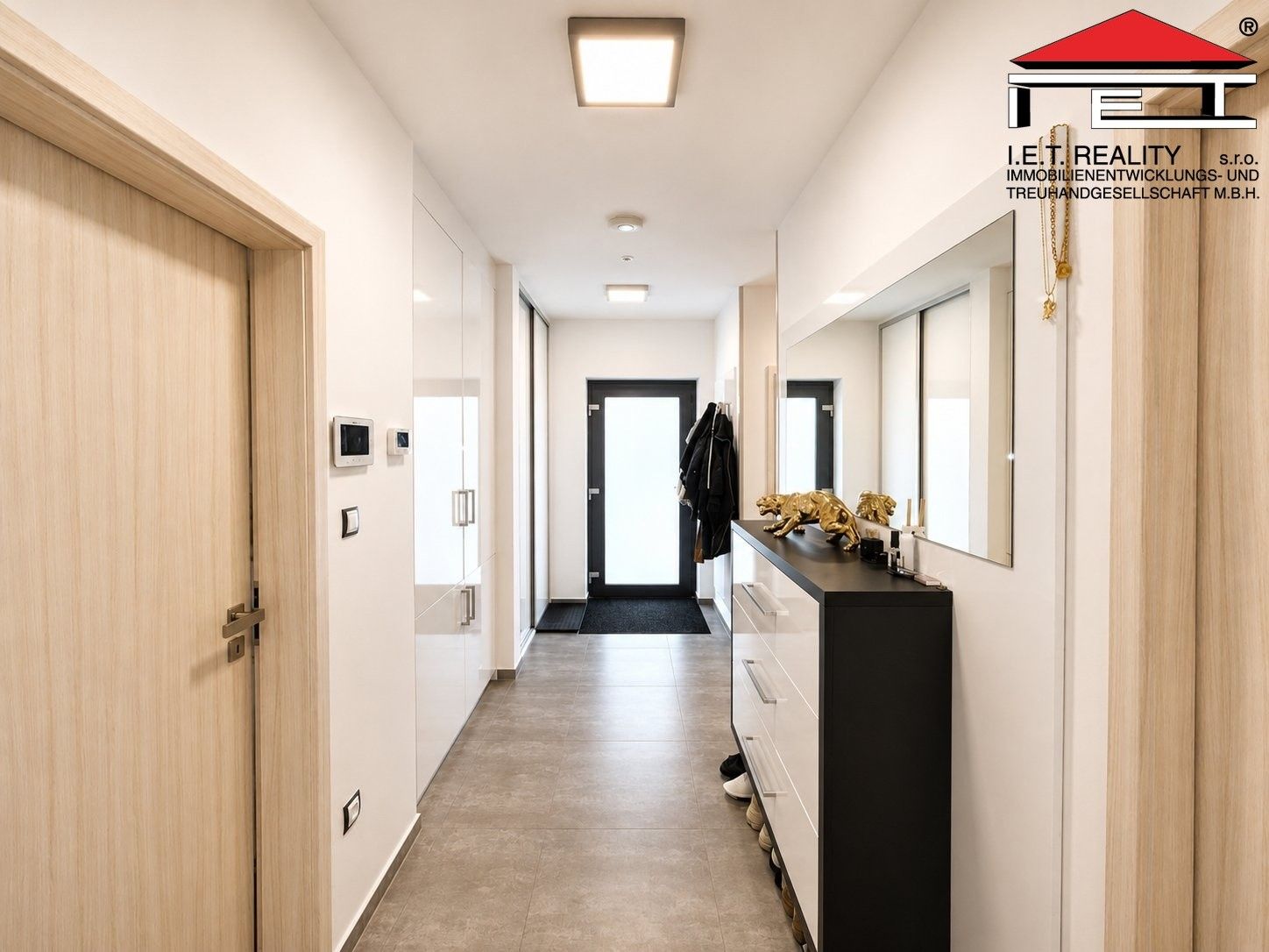 Prodej bytu 3+1 87 m² - foto 6
