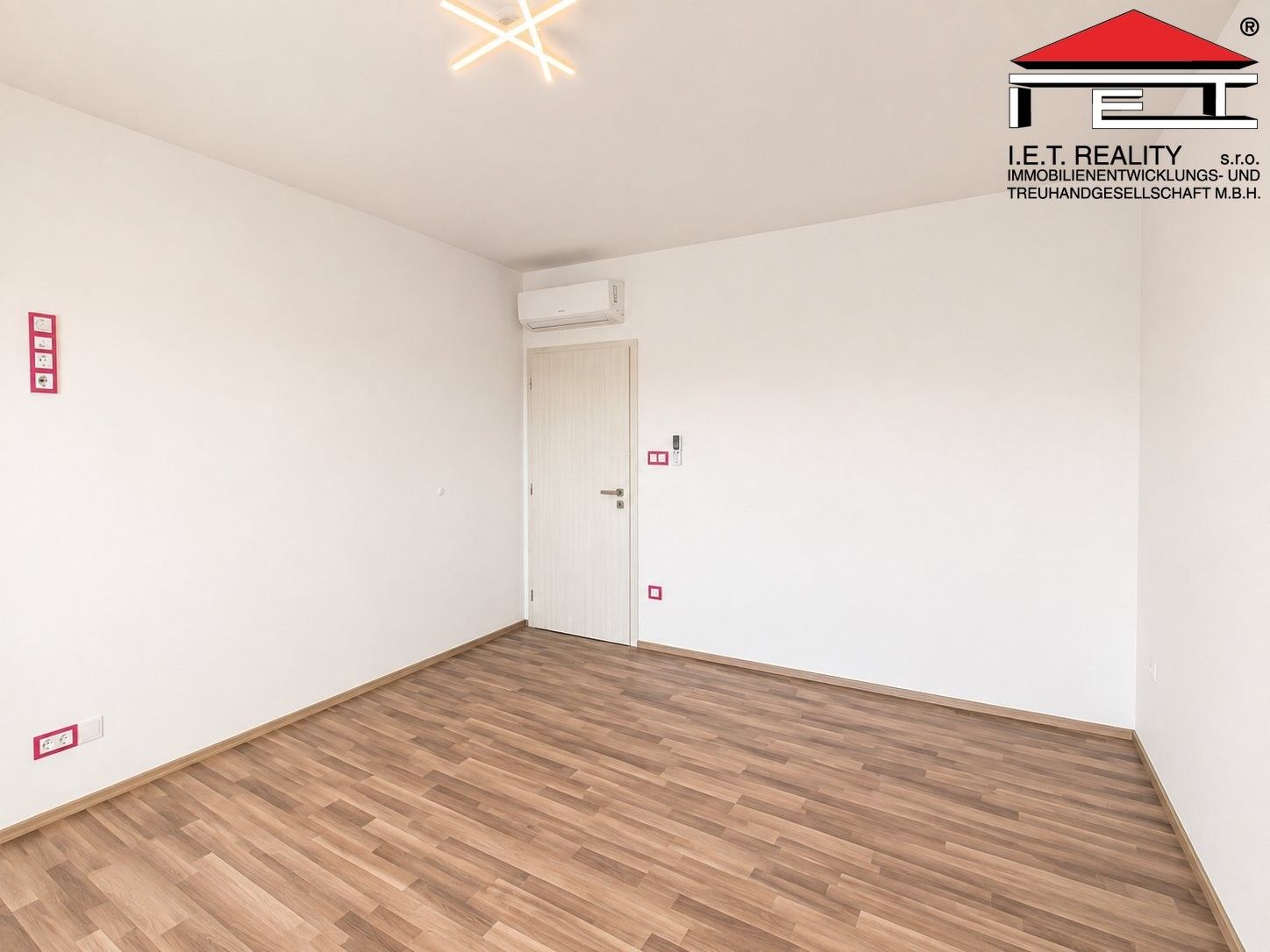 Prodej bytu 3+1 87 m² - foto 9