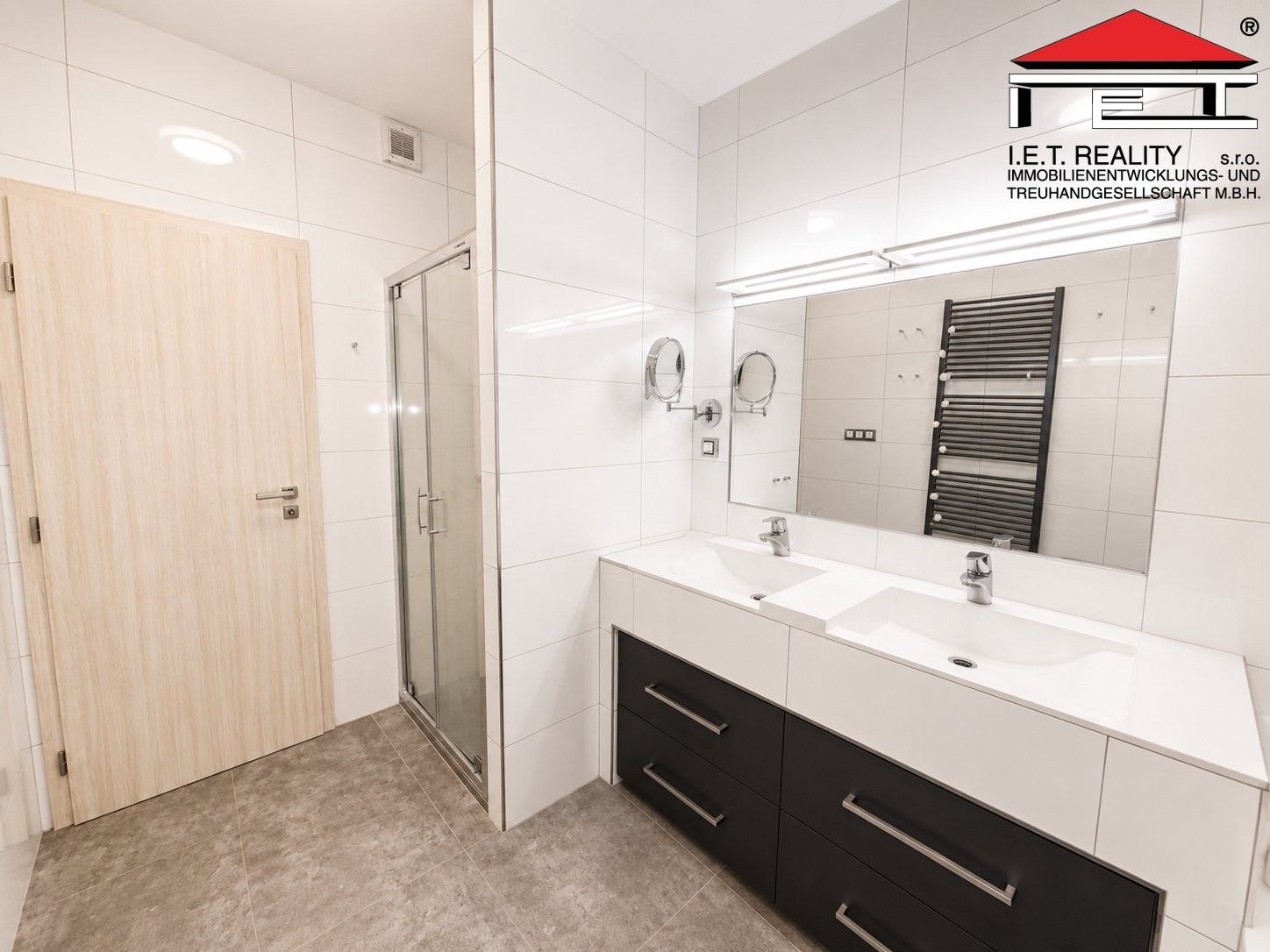 Prodej bytu 3+1 87 m² - foto 10